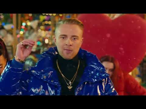 Егор Крид Слеза Премьера Клипа, 2018 Новогоднее Выступление