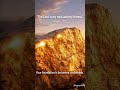 You Are Built on the Rock #StandFirm #Jesus #Faith #Gospel #DailyDevotional #ChristFocus #Godsword