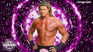 WWE: Dolph Ziggler Theme Song "Here to Show the World"