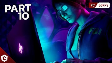 SAINTS ROW THE THIRD REMASTERED Gameplay Walkthrough Part 10 -  ALL KINZIE ACTIVITIES (SAINTS ROW 3)