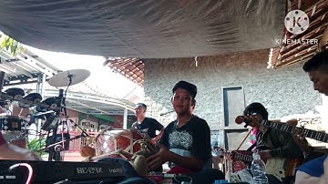 Pecak welut - Dewi kirana || Team Family Voc. Purwa Ningrum Edisi Latian