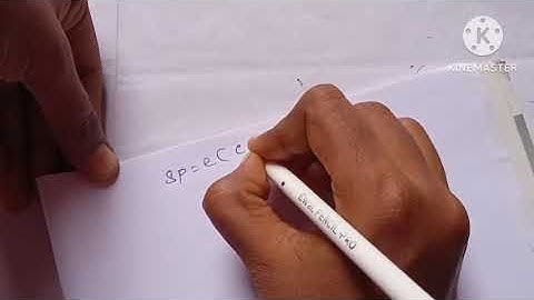 12th Maths/Ch:5/Exercise:5.2-7th sum