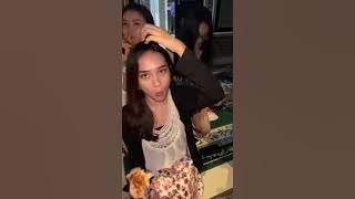 video tiktok viral 13detik terbaru