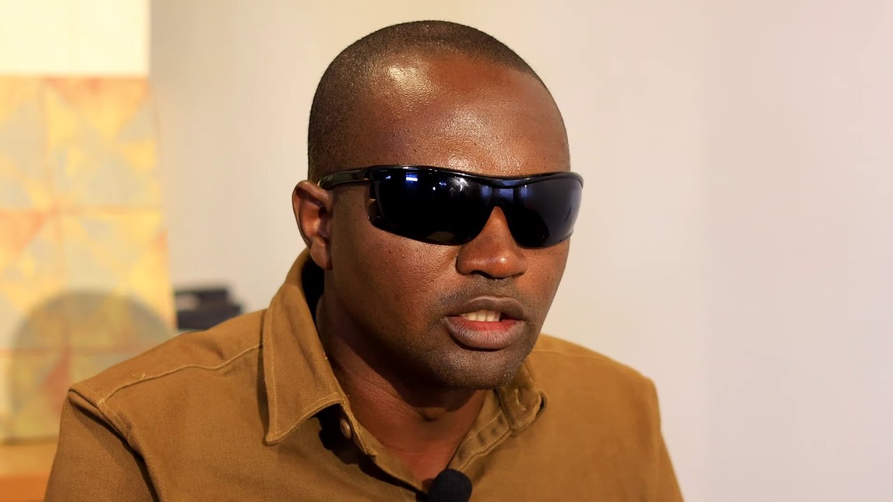 UMUGORE UTARANGIZA AHORANA UMUSHIHA/IMYAKA HAFI1O NTA KABARIRO/BAKUNDA KO MBAVURA KUKO MBA NTABAREBA