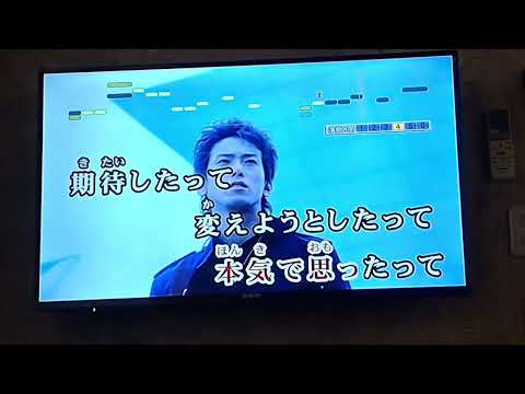 アスノヨゾラ哨戒班／Orangestar feat.IA　カラオケ【歌ってみた】