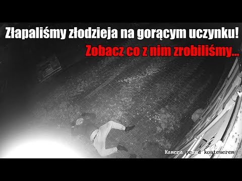 Wideo: Złodzieje Kradną Diamentową Obrożę Pochowaną Z Paryskim Pudlem