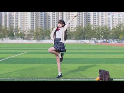 【兔总裁】あなたの彼女になれますか？ －AKB48