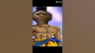 Hamood Habibi Edit 