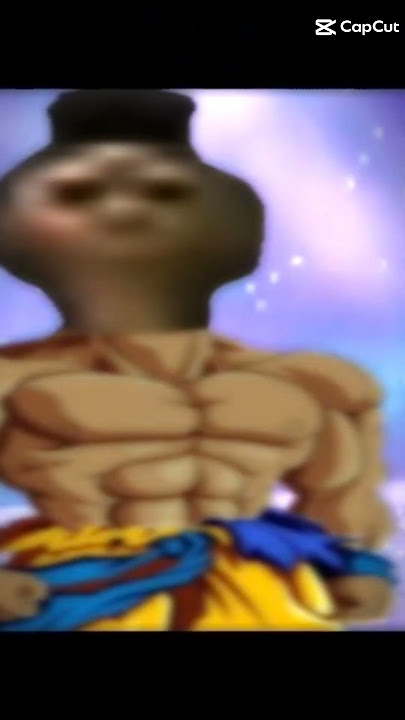 Hamood Habibi Edit