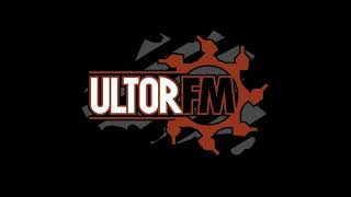 89.0 Ultor FM (Saints Row 2) - Saints Row 2 Music (Best Songs)