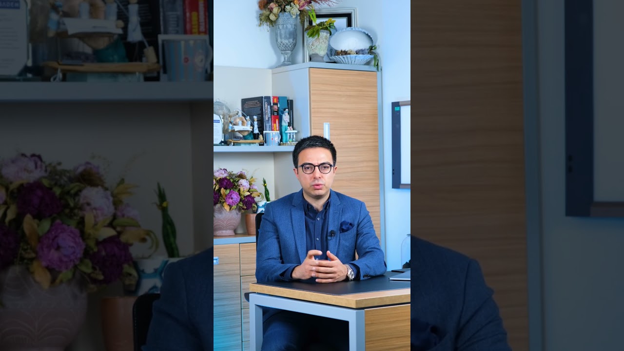 Kadında Yumurtlama Ne Zaman Oluşur? Kadında Yumurta Oluşumu Kaç Gün Sürer ?