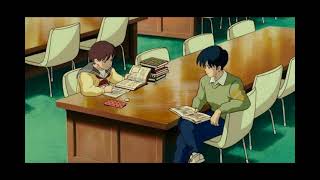 3 composer - salah benar (slowed \u0026 reverb)