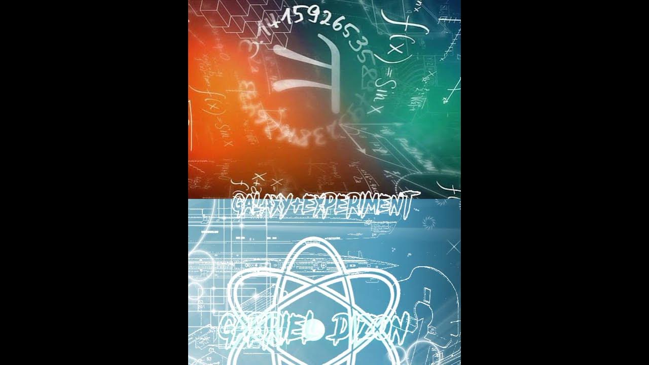 math-vs-science-youtube