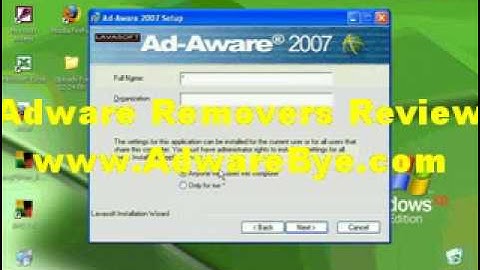 How to Remove Spyware Free Step By Step Guide