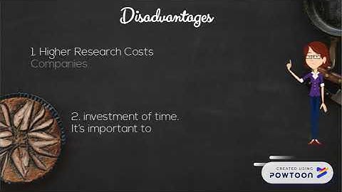 Marketing Assignment 2