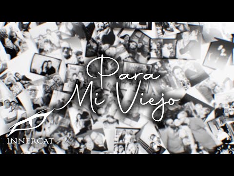 Willy Chirino (feat. Leoni Torres) - Para Mi Viejo (Video Oficial) #DiaDeLosPadres