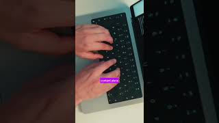 If your content isn’t optimized for AI engines