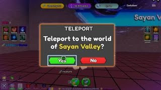 ANIME EVOLUTION ROBLOX ALL SECRET BOSSES WORLD 22