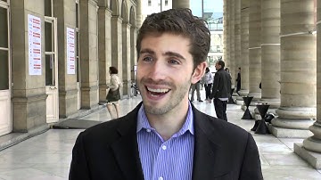 Ooyala Raises $35 Million Investment for Global Expansion