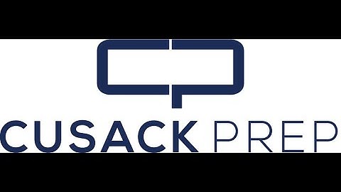 Solving Trig Equations with Double Angles