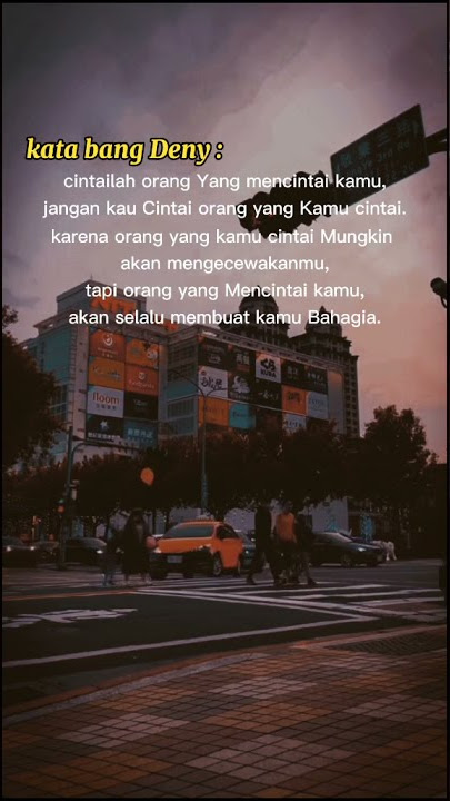 Kata Kata Galau Menyentuh Hati Bahasa Jawa 2021 #shorts KATA KATA PENUH MAKNA