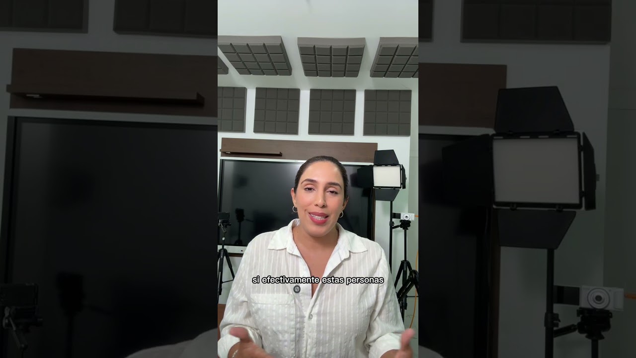 Rastrearon el celular de Bryan y lo hallaron sepultado en una hostería de Quito 