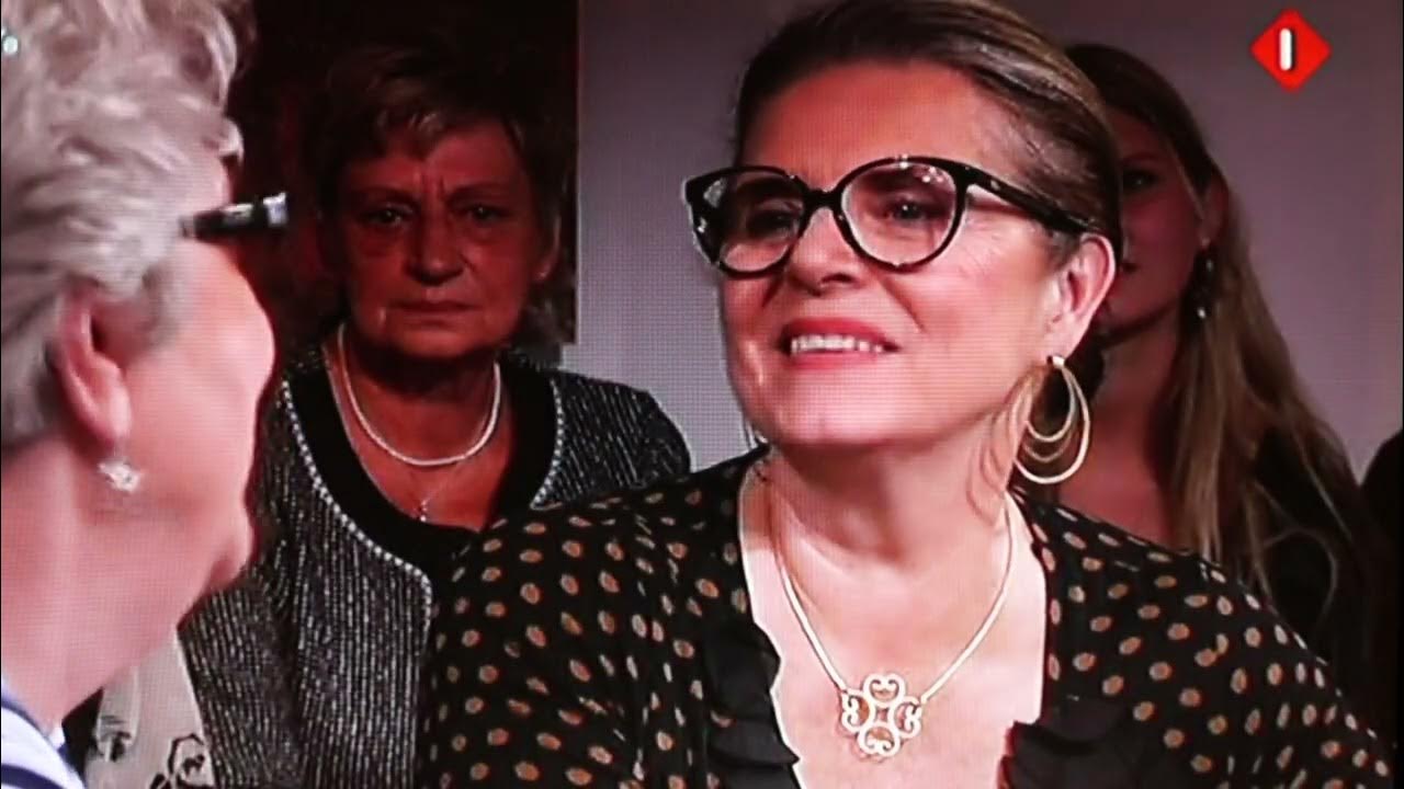 Tussen kunst en kitsch vanuit het scheepsvaart museum in Amsterdam met Nelleke van der Krogt