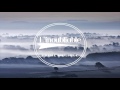 Dotan Negrin & Prismatic Mantis - Pure Imagination (Future James Remix)(Smooth Deep House Mix)