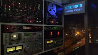 Gülden Karaböcek - Gel - Mac Kaset Kayıt - Süper Kalite