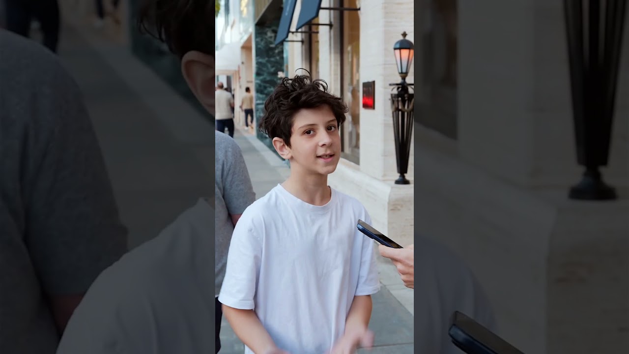 ‼️NOT FINANCIAL ADVICE ❌ Find more here linktr.ee/trutrader ❗️ This content is for educational and