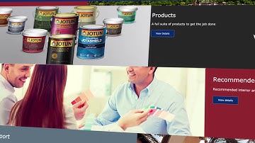 Screen capture explainer video