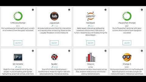 how to install anaconda python on windows 10, Jupyter Notebook , Spyder , Google colab