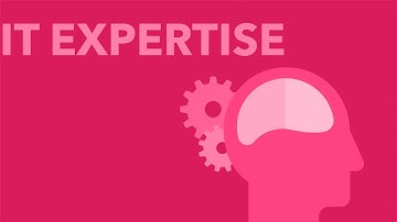 Introductory Nugget: Oracle Database 11g SQL Fundamentals 1 1Z0-051