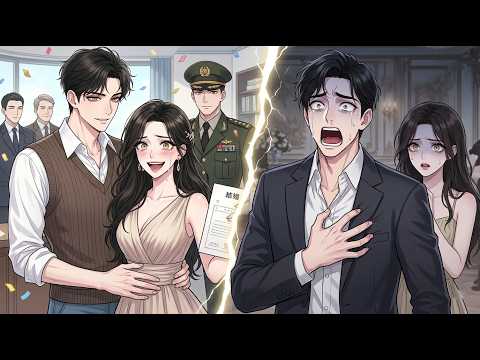 RedheadWinter's Emotional Journey: The Leak's Story