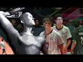 Uzbekistan vs. Argentina - Pool A | Boys' U19 World Champs 2025 - Full Match