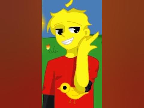 Утёнок Джек - YouTube