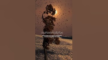 قران كريم بصوت جميل #قران_كريم #راحة_نفسية #اكسبلور #quran