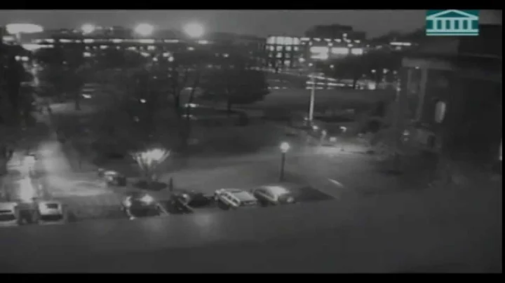 CitrusTV News Brief: Monday, November 17th, 2014