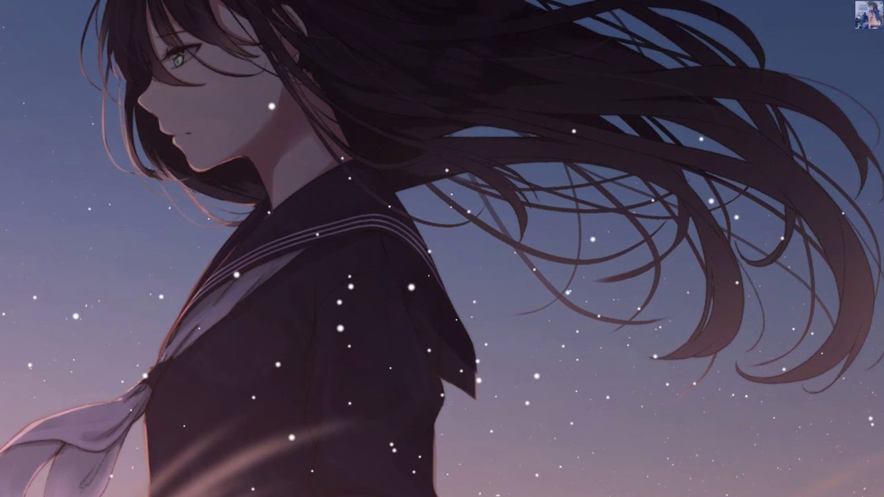 [Vietsub + Kara] Kowareta Pierrot- Evalia