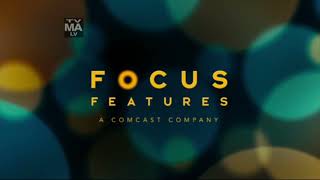 Blackkklansman 2018 - Fx Intro 2022