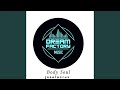 White Horse (original Mix)