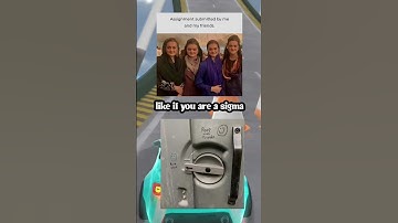 assignment submission be like #short #meme #viral #trending #memes #shorts #cat