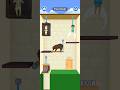 Rescue Cut Save The Child FromDangerous Trapsshortsgameplayrescuecutropepuzzlegameplayalllevels