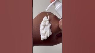 GAME CHANGING Products for Eczema!