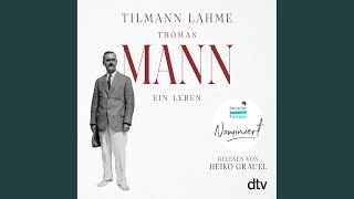 Track 45.7 - Thomas Mann
