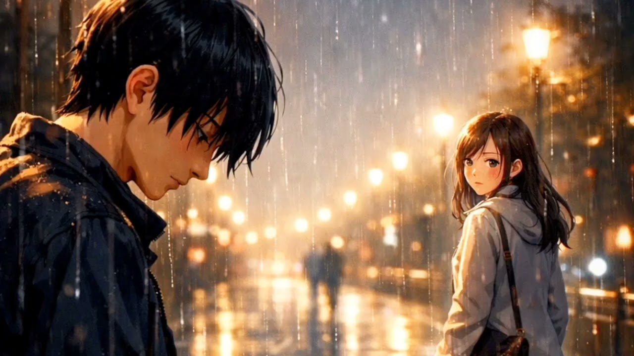 wo galiyan puchti hai ❤️ new song cover by vansh @tseries#viralsong#hindisong #newcoversong#trending