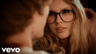 Download Lagu Taylor Swift - gold rush (Music Video) MP3