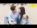 Trailer▶ EP 22 - Sometimes, I wanna give up everything and just spent time with you?! | Mr. Ling