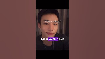 Katseye Caught Fangirling Over Hyunjin #kpop #straykids #katseye #shorts