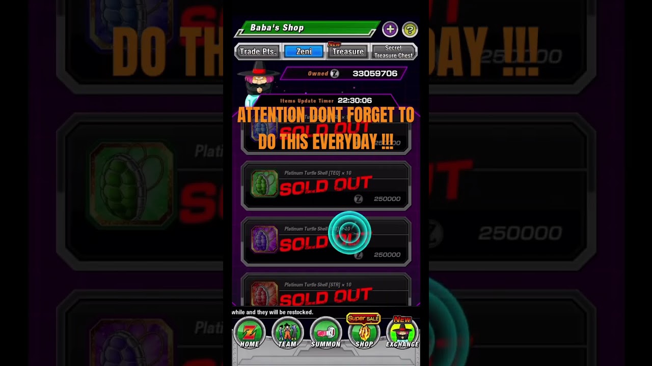 How to get Elder Kai and sumpreme Kai awakening medals !!! 